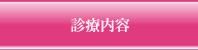 診断内容
