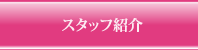 スタッフ紹介